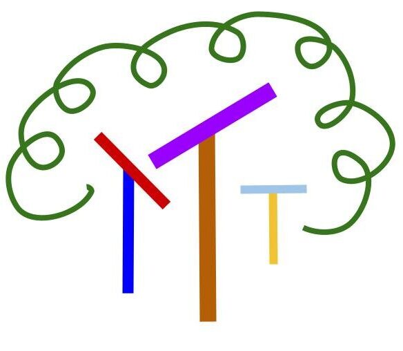 Tree Tutor Time